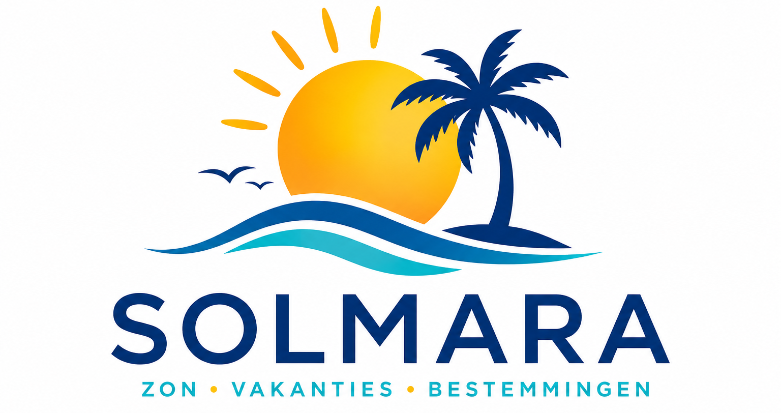 Solmara
